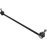 KAMOKA Stange/Strebe, Stabilisator 9030036 KAMOKA Stange/Strebe, Stabilisator 9030036