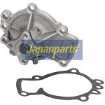 Japanparts Wasserpumpe PQ-141 Japanparts Wasserpumpe PQ-141