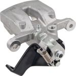 A.B.S. Bremssattel 730902 – Hinterachse, Kolben-Ø 34 mm A.B.S. Bremssattel 730902 – Hinterachse, Kolben-Ø 34 mm