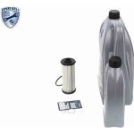 V10-3223 Vaico Ölwechsel-Set für Automatikgetriebe V10-3223 V10-3223 Vaico Ölwechsel-Set für Automatikgetriebe V10-3223