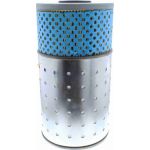 V30-0839 Vaico Ölfilter V30-0839