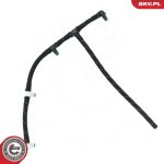 ESEN SKV Schlauch, Leckkraftstoff 54SKV391 ESEN SKV Schlauch, Leckkraftstoff 54SKV391