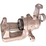Tauschbremssattel HA li BHZ965E Tauschbremssattel HA li BHZ965E
