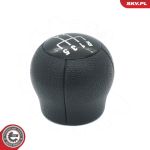 ESEN SKV Schalthebelknauf 63SKV091 ESEN SKV Schalthebelknauf 63SKV091