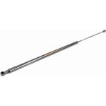Vaico Gasdruckfeder für Heckklappe/Kofferraumdeckel V46-0857 Vaico Gasdruckfeder für Heckklappe/Kofferraumdeckel V46-0857