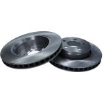 Maxgear Bremsscheibe 19-4725 Maxgear Bremsscheibe 19-4725
