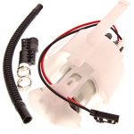 Magneti Marelli Kraftstofffördermodul 313011313245 Magneti Marelli Kraftstofffördermodul 313011313245
