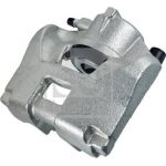 FEBI BILSTEIN Bremssattel 179267