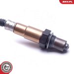 09SKV407 ESEN SKV Lambdasonde 09SKV407