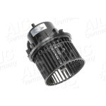 AIC 2784,911,1 Innenraumgebläse 51832 AIC 2784,911,1 Innenraumgebläse 51832