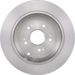 Bremsscheibe 0 986 479 449 Bremsscheibe 0 986 479 449