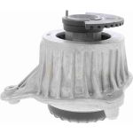 V30-3097 Vaico Motorlager V30-3097 V30-3097 Vaico Motorlager V30-3097