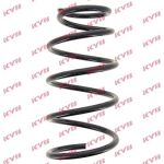 KYB Fahrwerksfeder Toyota P. Previa 2.0D-2.4 08.00-01.06 RF3144 KYB Fahrwerksfeder Toyota P. Previa 2.0D-2.4 08.00-01.06 RF3144