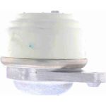 Vaico Motorlager V30-0027 Vaico Motorlager V30-0027