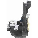 Vemo Türschloss V10-85-2241 Vemo Türschloss V10-85-2241