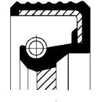 Wellendichtring, Automatikgetriebe 01031573B Wellendichtring, Automatikgetriebe 01031573B
