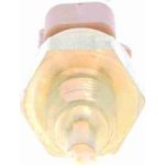 Vemo Kühlmitteltemperatursensor V53-72-0056 Vemo Kühlmitteltemperatursensor V53-72-0056