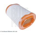 Luftfilter Land Rover 4.4 02 ADJ132224 Luftfilter Land Rover 4.4 02 ADJ132224