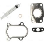 NISSENS Turbolader 93473 NISSENS Turbolader 93473