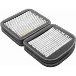 VEMO Filter, Innenraumluft V30-31-1010-1 VEMO Filter, Innenraumluft V30-31-1010-1
