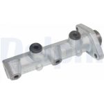 Hauptbremszylinder LM70341 Hauptbremszylinder LM70341