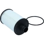 KAMOKA Ölfilter F122701 KAMOKA Ölfilter F122701