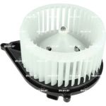 Innenraumgebläse 34112 Innenraumgebläse 34112