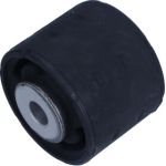 Lagerung, Achskörper 72-4951 Lagerung, Achskörper 72-4951