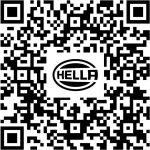 51 863 030 Kompressor (NEU) 8FK 351 334-051 51 863 030 Kompressor (NEU) 8FK 351 334-051