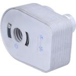 Kamoka Ölkühler 7730034 - Motoröl