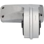 EEM-1066 Lagerung, Motor EEM-1066 Lagerung, Motor