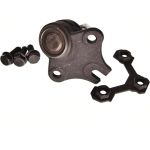 MAXGEAR Trag-/Führungsgelenk MGZ-401020 VW Golf 3 links/rechts 72-0500 MAXGEAR Trag-/Führungsgelenk MGZ-401020 VW Golf 3 links/rechts 72-0500