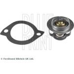 ADM59213 Thermostat, Kühlmittel ADM59213 Thermostat, Kühlmittel