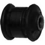 A.B.S. Stiller Block 270230 A.B.S. Stiller Block 270230