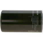 Kraftstofffilter 1457429676 Kraftstofffilter 1457429676