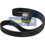 Japanparts Timing-Kit KDD-422 Japanparts Timing-Kit KDD-422
