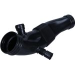 MAXGEAR Luftfilter-Ansaugschlauch 18-0757 MAXGEAR Luftfilter-Ansaugschlauch 18-0757
