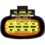 FEBI BILSTEIN Lambdasonde 175838 FEBI BILSTEIN Lambdasonde 175838