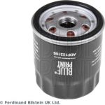 ADF122105 BluePrint Ölfilter ADF122105 ADF122105 BluePrint Ölfilter ADF122105