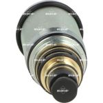 NRF Regelventil, Kompressor 38626 NRF Regelventil, Kompressor 38626