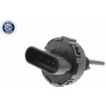 Vemo Kraftstofftemperatursensor V40-72-0025 Vemo Kraftstofftemperatursensor V40-72-0025