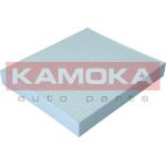 KAMOKA Filter, Innenraumluft F424101 KAMOKA Filter, Innenraumluft F424101