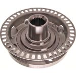 MAXGEAR Radnabe 33-0497
