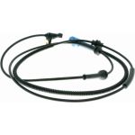 Vemo ABS-Raddrehzahlsensor V22-72-0120 Vemo ABS-Raddrehzahlsensor V22-72-0120