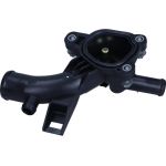Thermostat Opel Adam, Astra J, Corsa D/E, Meriva B 1,2-1,4 B 25192985 Thermostat Opel Adam, Astra J, Corsa D/E, Meriva B 1,2-1,4 B 25192985