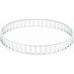 Vemo ABS-Sensorring V20-92-0003 Vemo ABS-Sensorring V20-92-0003