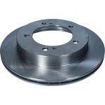 Maxgear Bremsscheibe 19-4748 Maxgear Bremsscheibe 19-4748