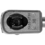 Vaico Gasdruckfeder für Motorhaube V30-2062 Vaico Gasdruckfeder für Motorhaube V30-2062