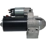 Bosch Starter 1 986 S00 864 Bosch Starter 1 986 S00 864