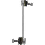MONROE Stange/Strebe, Stabilisator L25625 MONROE Stange/Strebe, Stabilisator L25625